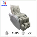 Nouveau produit corps personnel shampooing chaise de massage